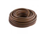 Manguera-1-2-quot--x-20-m-Bicolor---Acoples-LatA³n