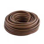 Manguera-1-2-quot--x-20-m-Bicolor---Acoples-LatA³n