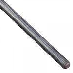 Varilla-Roscada-1-4-quot--20-x-50-cm