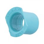 Conector-Conduit-1-2-quot--Campana