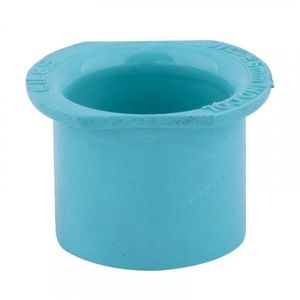 Conector Conduit 3/4" Campana