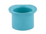 Conector-Conduit-3-4-quot--Campana