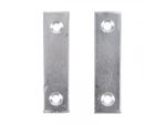 Platino-ReparaciA³n-2-1-2-quot--Zinc-x2und
