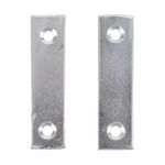 Platino-ReparaciA³n-2-1-2-quot--Zinc-x2und