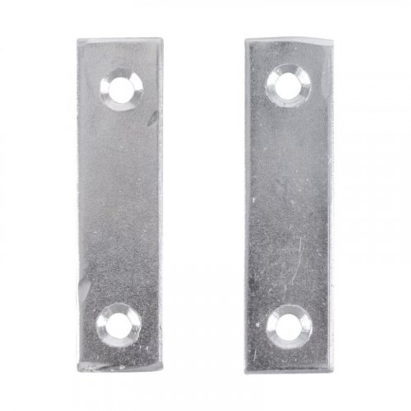 Platino-ReparaciA³n-2-1-2-quot--Zinc-x2und
