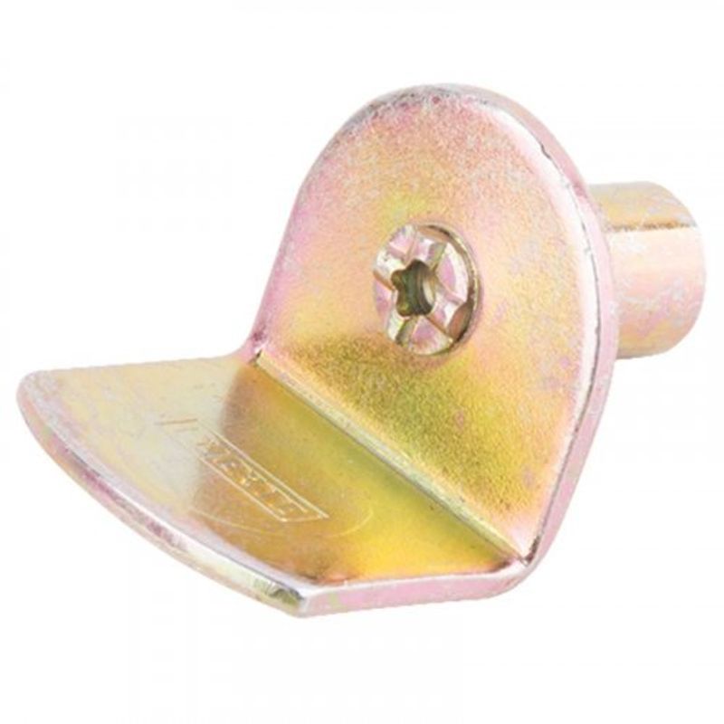 Soporte-3-4-quot--EntrepaA±o-Irisado-Liso-x6-und