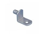Soporte-EntrepaA±o-3-4-quot--Agujero-Zincado-x6-und