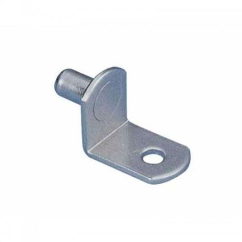 Soporte-EntrepaA±o-3-4-quot--Agujero-Zincado-x6-und