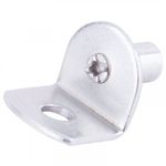 Soporte-EntrepaA±o-3-4-quot--Agujero-Zincado-x6-und
