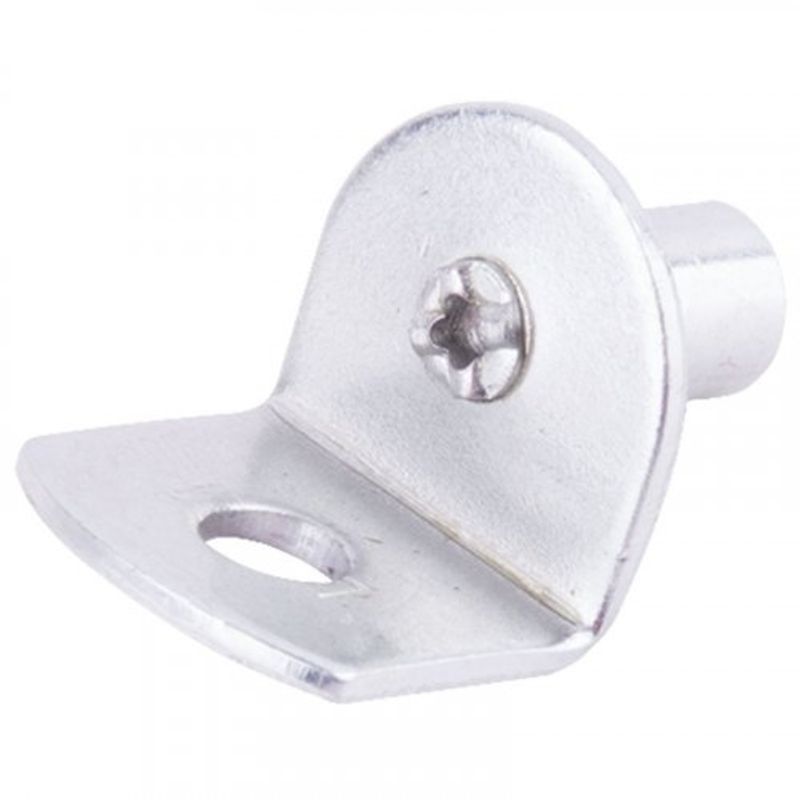 Soporte-EntrepaA±o-3-4-quot--Agujero-Zincado-x6-und