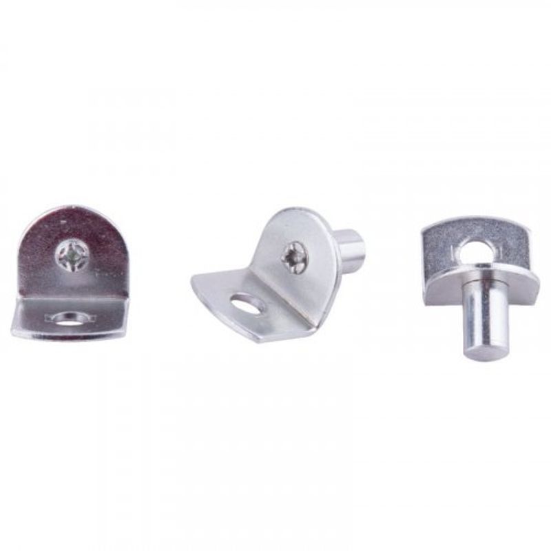 Soporte-EntrepaA±o-3-4-quot--Agujero-Zincado-x6-und