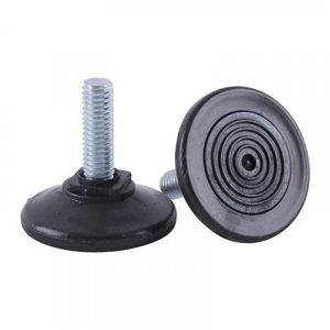 Nivelador 3/8" x4und