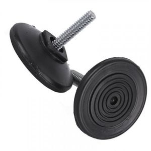 Nivelador 1/4" x4und