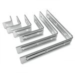 Escuadra-FijaciA³n-1A½-quot--Zinc-x4-und
