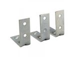 Escuadra-FijaciA³n-1A½-quot--Zinc-x4-und