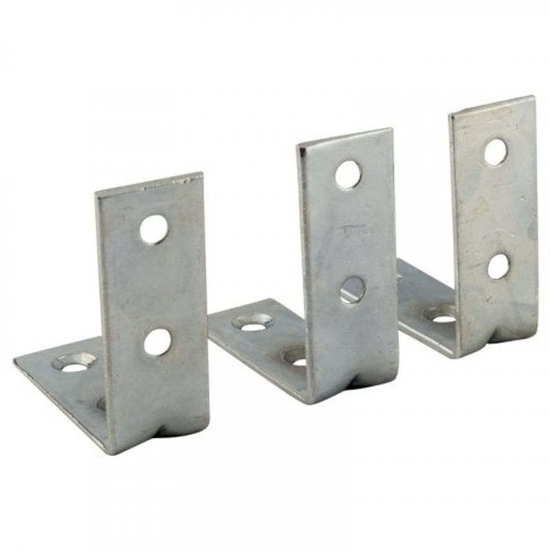 Escuadra-FijaciA³n-1A½-quot--Zinc-x4-und
