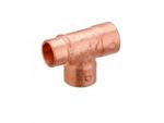 Tee-12-quot--Reductor-Tubo-Flexible-RA­gido