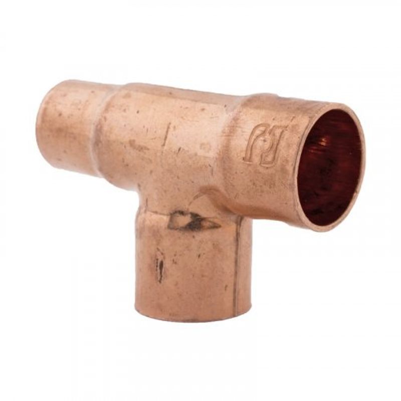 Tee-12-quot--Reductor-Tubo-Flexible-RA­gido