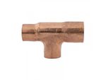 Tee-ReducciA³n-1-2-quot--13-x-10-x-10-Tubo-Flexible-Cobre