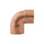 Codo-1-quot--90A°-Cobre