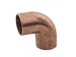 Codo-1-2-quot--90A°-Propack-Cobre-x20und