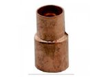 Bushing-1-x-3-4-quot--Cobre