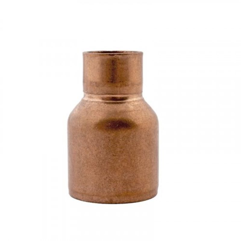 Bushing-1-x-1-2-quot--Cobre