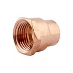 Adaptador-1-2-quot--Hembra-Cobre-x20und