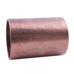 UniA³n-3-4-quot--sin-Tope-Cobre