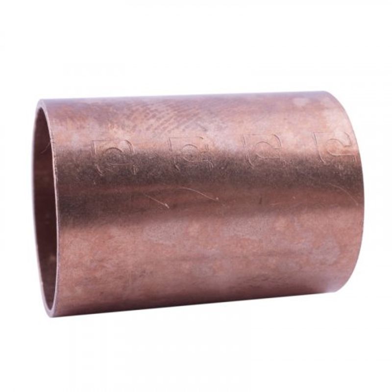 UniA³n-3-4-quot--sin-Tope-Cobre