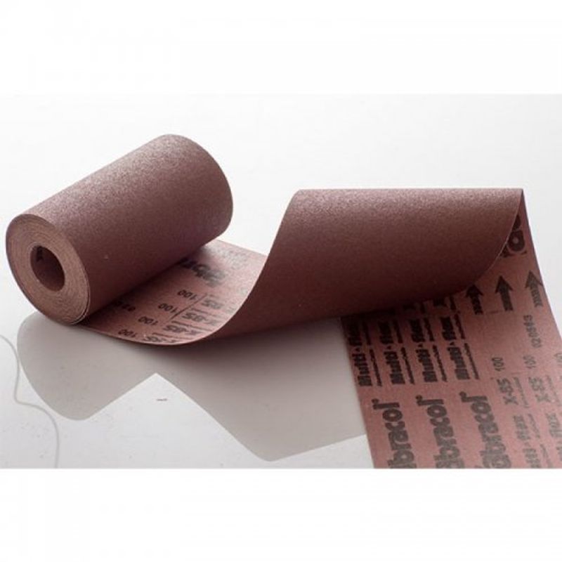 Rollo-Tela-Esmeril-para-Lijar-Metal-X1mts-4-quot--No.120-Abracol