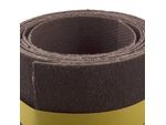 Rollo-Tela-Esmeril-para-Lijar-Metal-X1mts-4-quot--No.120-Abracol