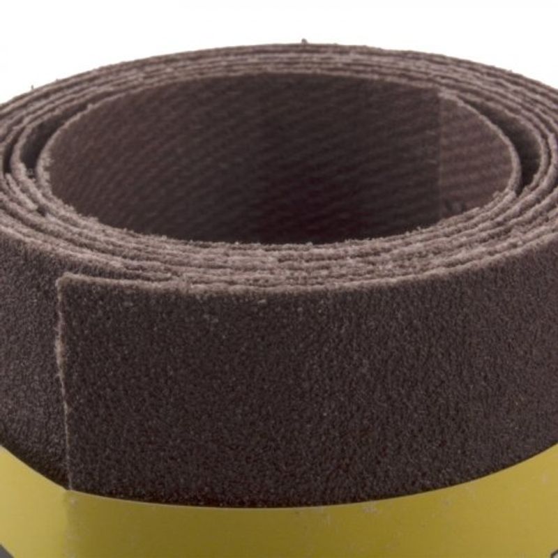 Rollo-Tela-Esmeril-para-Lijar-Metal-X1mts-4-quot--No.120-Abracol