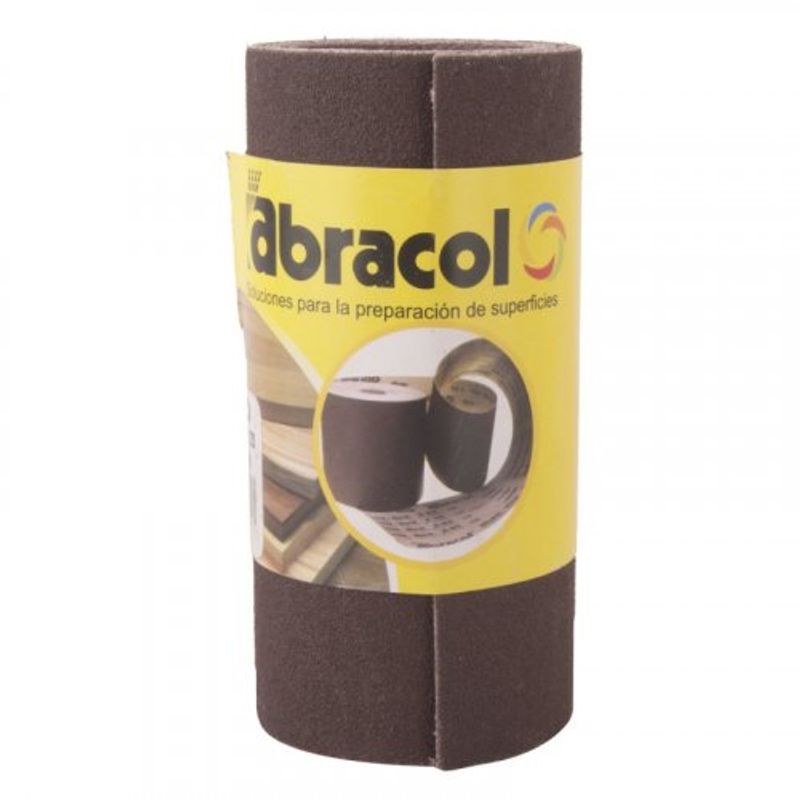 Rollo-Tela-Esmeril-para-Lijar-Metal-X1mts-4-quot--No.120-Abracol