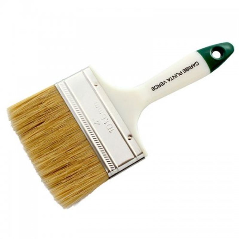 Brocha-4-quot--EconA³mica