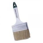 Brocha-4-quot--EconA³mica