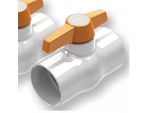 VA¡lvula-Bola-1A½-quot--Soldar-Eco-Pvc