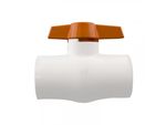 VA¡lvula-Bola-1A½-quot--Soldar-Eco-Pvc