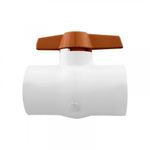 VA¡lvula-Bola-2-quot--Roscar-Eco-Pvc