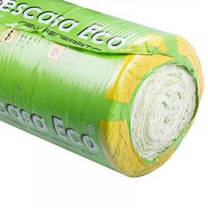 Frescasa 300" x 2.5"