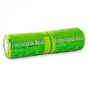 Frescasa 300" x 2.5"