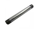 Niple-3-4-quot--x-5-cm