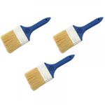 Brocha-3-quot--Profesional-Mango-Azul-Rubia-x-3-unidades