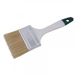 Brocha-Punta-Verde-3-quot--Pack-X-3-Unidades