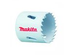 Broca-Sierra-1-A¼-quot--D-21680-Copa-BimetA¡lica