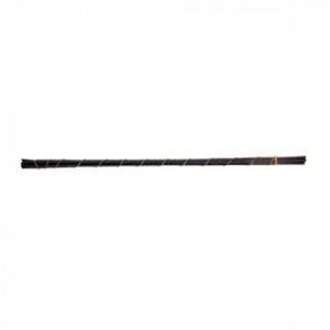 Hojas Sierra 5" 722100-A Caladora Madera Plástico x6 unidades