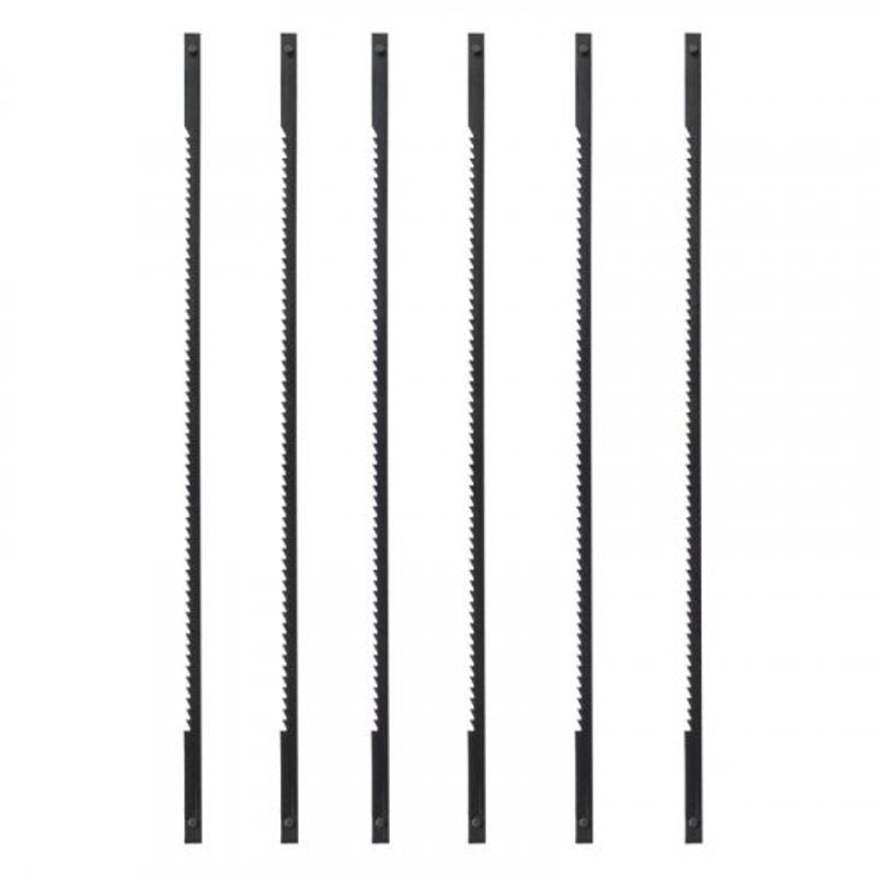 Hojas-Sierra-5-quot--722101-A-Caladora-Madera-PlA¡stico-x6-unidades