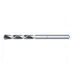 Broca-1-8-quot--D-36859-Multimaterial