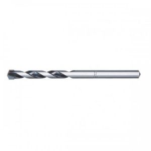 Broca 3/16" D-36893 Multimaterial Taladro