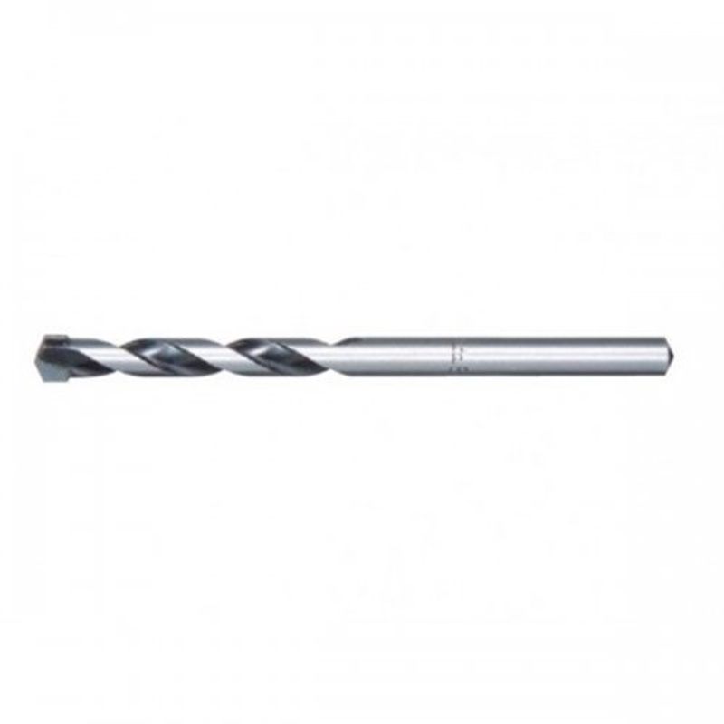 Broca-3-16-quot--D-36893-Multimaterial-Taladro